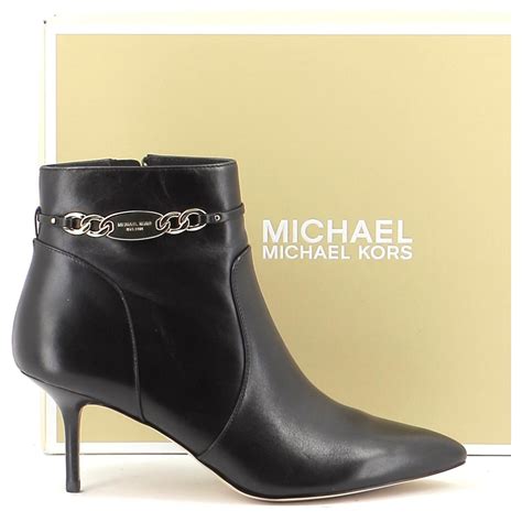 MICHAEL Michael Kors Stiefeletten für Damen 